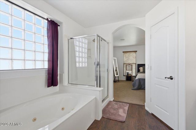 38266 N AMY Lane, San Tan Valley, AZ 85140