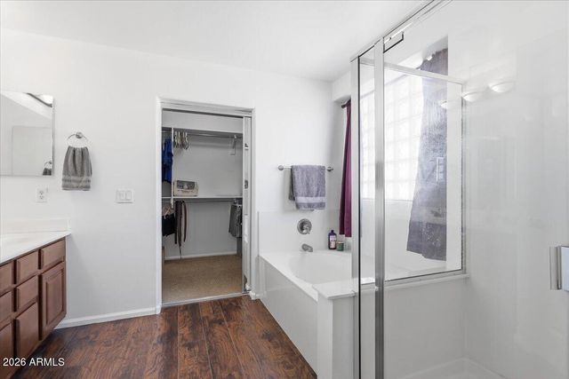 38266 N AMY Lane, San Tan Valley, AZ 85140