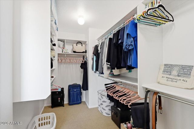 38266 N AMY Lane, San Tan Valley, AZ 85140