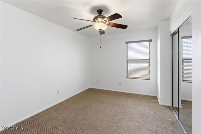 38266 N AMY Lane, San Tan Valley, AZ 85140