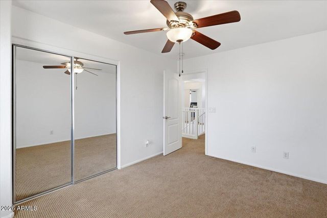 38266 N AMY Lane, San Tan Valley, AZ 85140