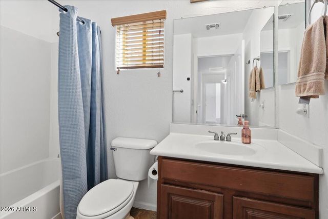 38266 N AMY Lane, San Tan Valley, AZ 85140