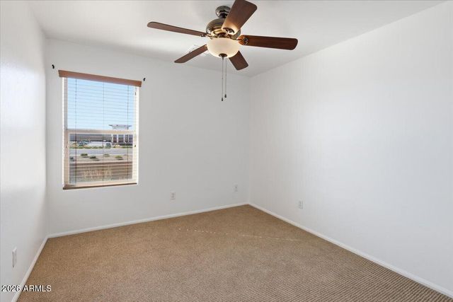 38266 N AMY Lane, San Tan Valley, AZ 85140