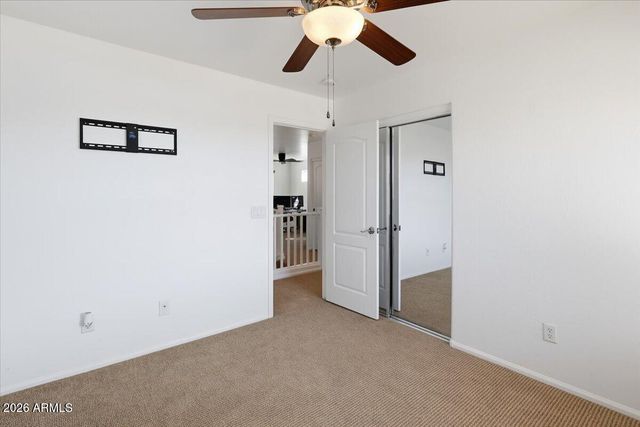 38266 N AMY Lane, San Tan Valley, AZ 85140