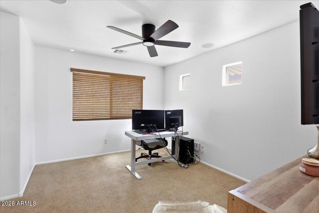 38266 N AMY Lane, San Tan Valley, AZ 85140