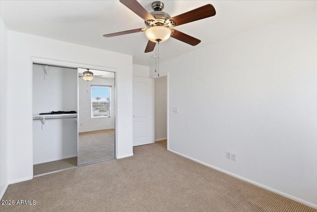 38266 N AMY Lane, San Tan Valley, AZ 85140