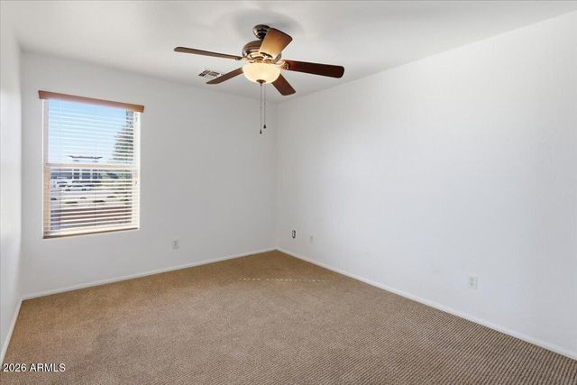 38266 N AMY Lane, San Tan Valley, AZ 85140