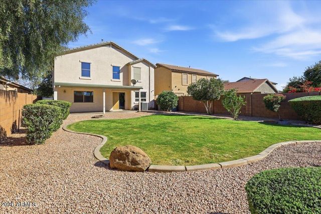 38266 N AMY Lane, San Tan Valley, AZ 85140