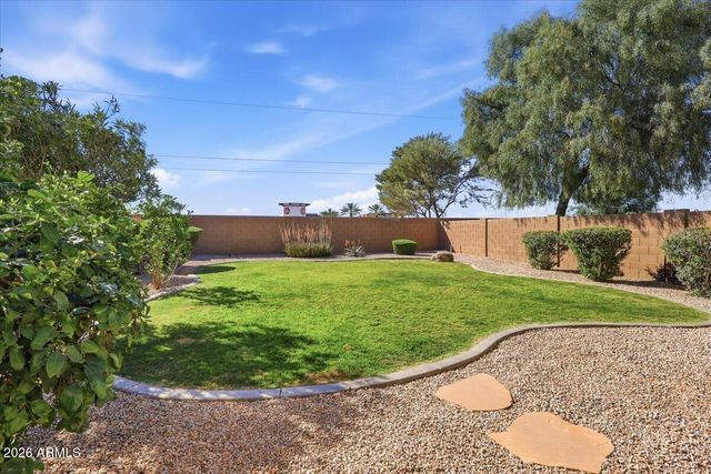 38266 N AMY Lane, San Tan Valley, AZ 85140
