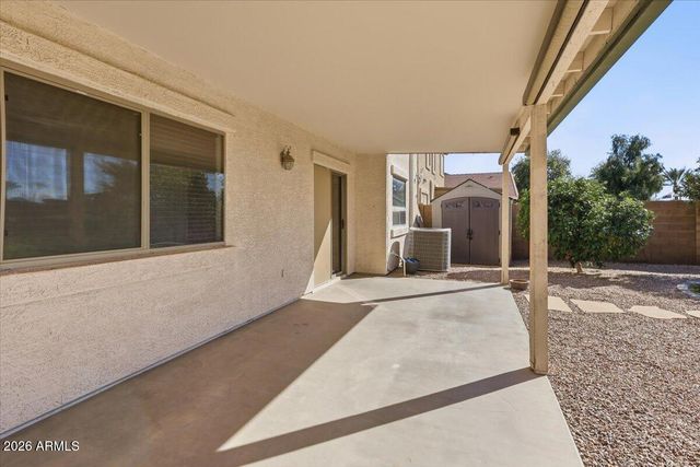 38266 N AMY Lane, San Tan Valley, AZ 85140