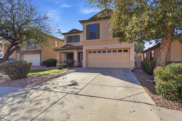 38266 N AMY Lane, San Tan Valley, AZ 85140