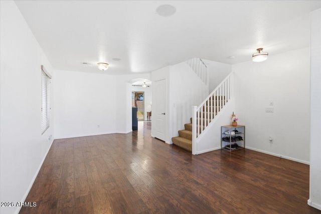 38266 N AMY Lane, San Tan Valley, AZ 85140