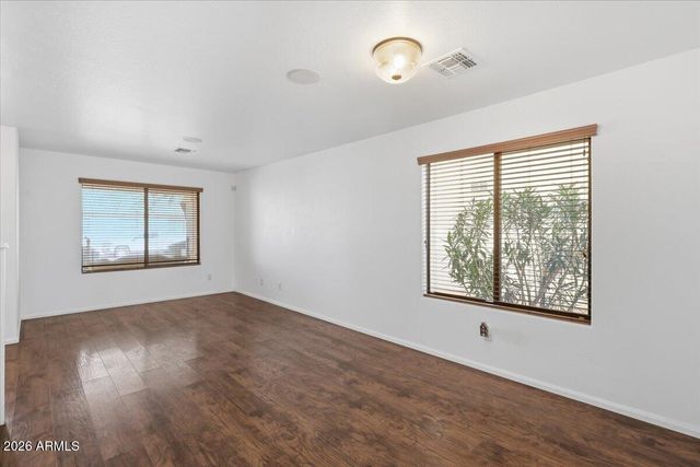 38266 N AMY Lane, San Tan Valley, AZ 85140