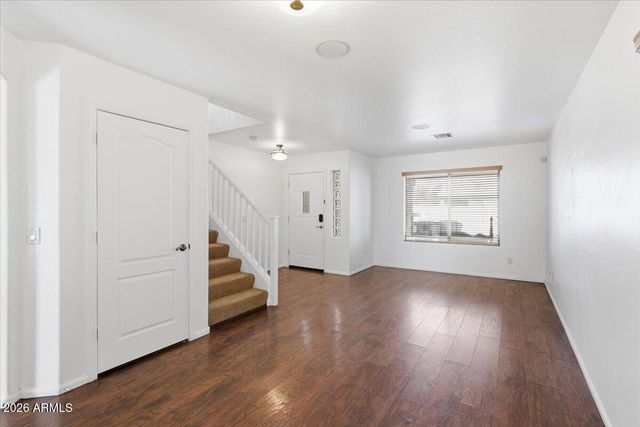 38266 N AMY Lane, San Tan Valley, AZ 85140