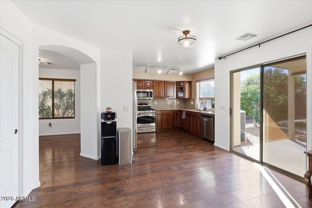 38266 N AMY Lane, San Tan Valley, AZ 85140