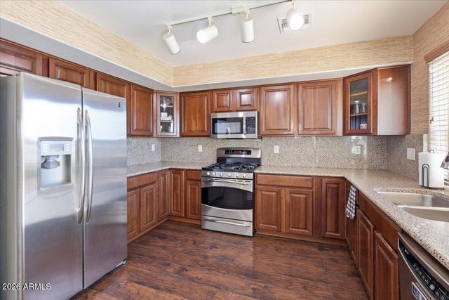 38266 N AMY Lane, San Tan Valley, AZ 85140