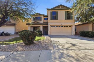 38266 N AMY Lane, San Tan Valley, AZ 85140