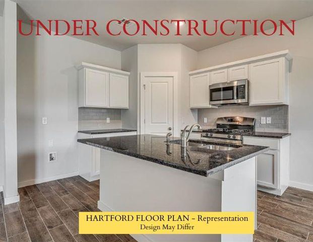 9765 Livingston Road, Edmond, OK 73025