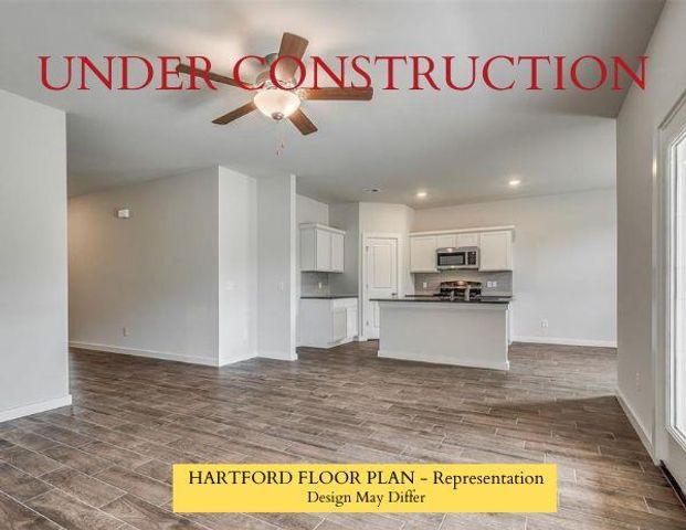 9765 Livingston Road, Edmond, OK 73025