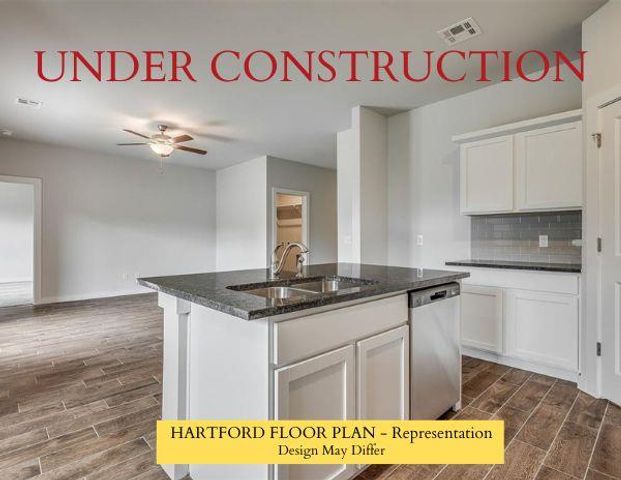 9765 Livingston Road, Edmond, OK 73025