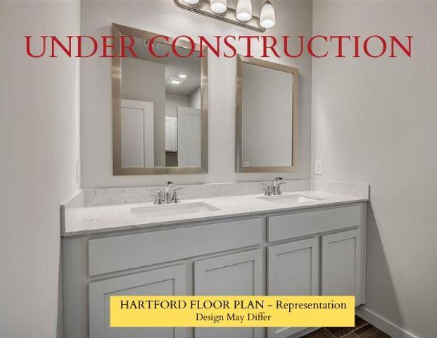 9765 Livingston Road, Edmond, OK 73025