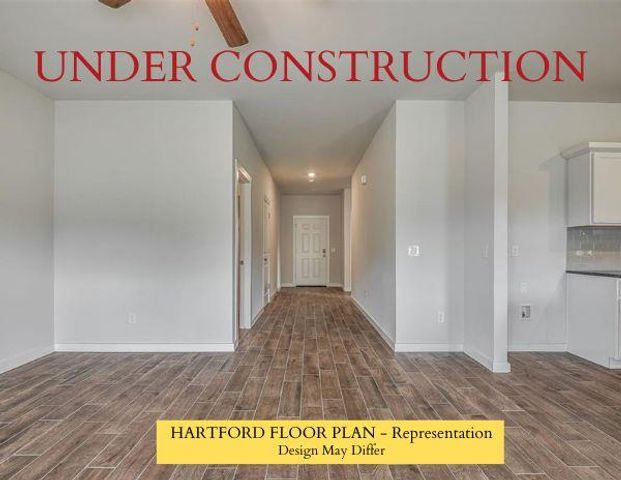 9765 Livingston Road, Edmond, OK 73025