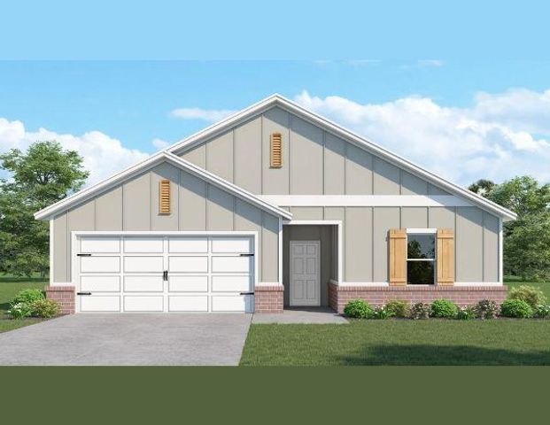 9765 Livingston Road, Edmond, OK 73025