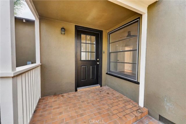 815 E Collins, Orange, CA 92867