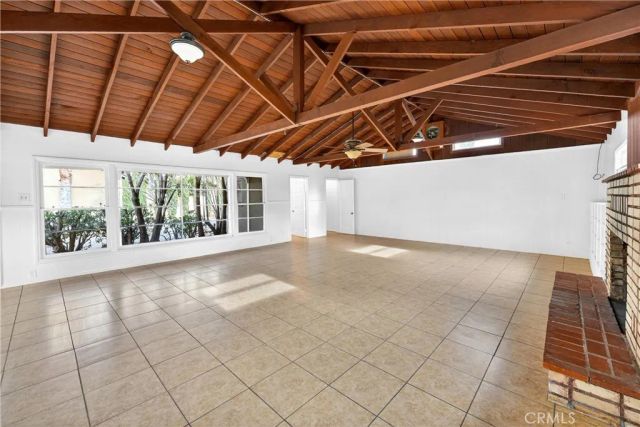 815 E Collins, Orange, CA 92867