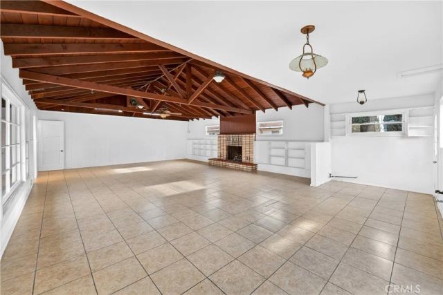 815 E Collins, Orange, CA 92867