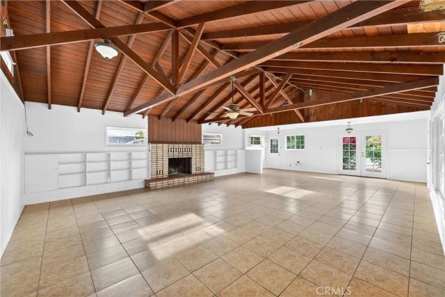 815 E Collins, Orange, CA 92867