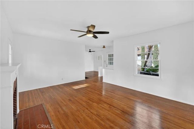 815 E Collins, Orange, CA 92867