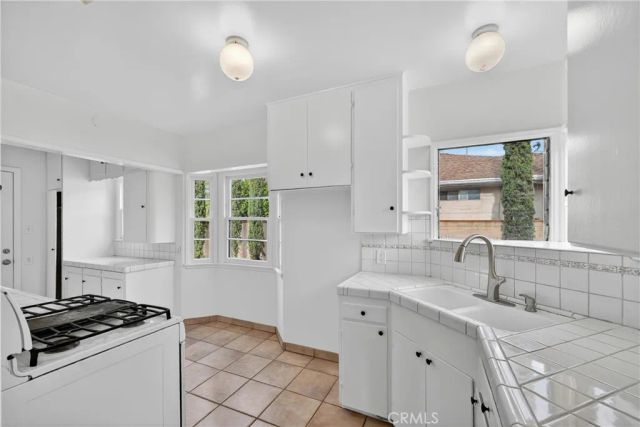 815 E Collins, Orange, CA 92867