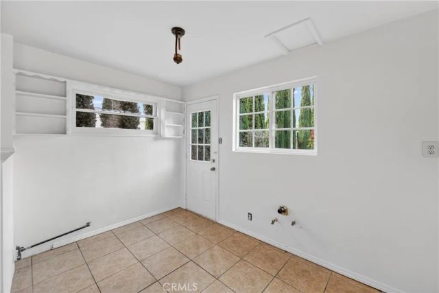 815 E Collins, Orange, CA 92867
