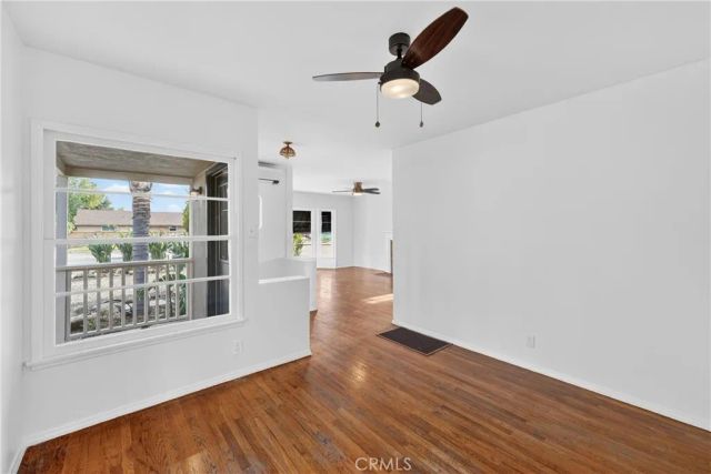 815 E Collins, Orange, CA 92867