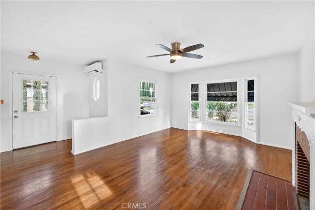 815 E Collins, Orange, CA 92867
