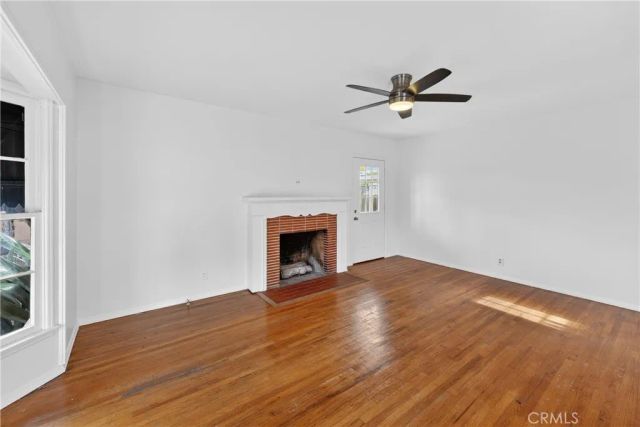 815 E Collins, Orange, CA 92867