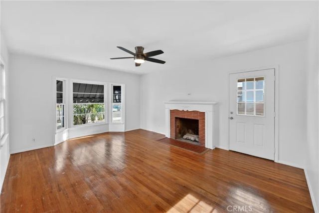 815 E Collins, Orange, CA 92867