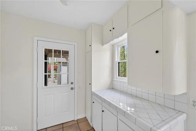 815 E Collins, Orange, CA 92867