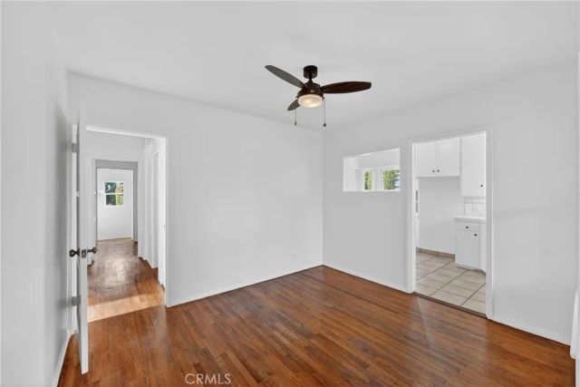 815 E Collins, Orange, CA 92867