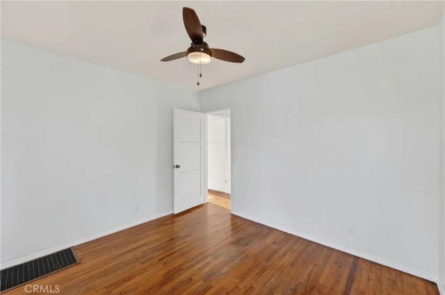 815 E Collins, Orange, CA 92867