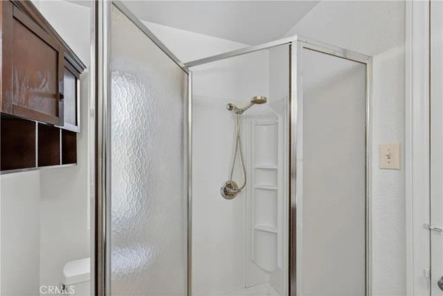 815 E Collins, Orange, CA 92867