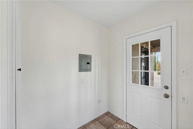 815 E Collins, Orange, CA 92867