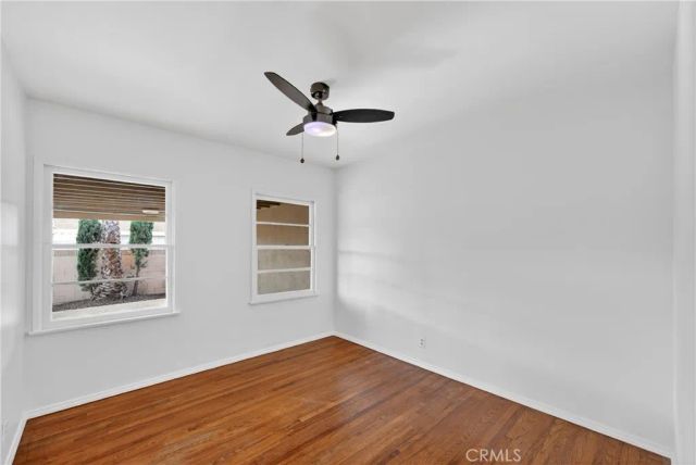 815 E Collins, Orange, CA 92867