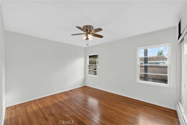 815 E Collins, Orange, CA 92867