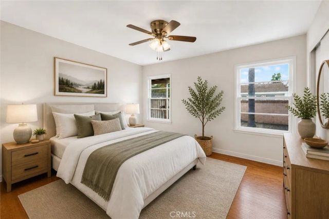 815 E Collins, Orange, CA 92867