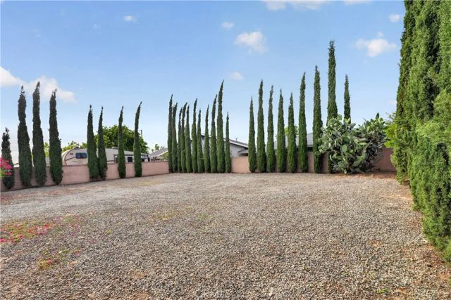 815 E Collins, Orange, CA 92867