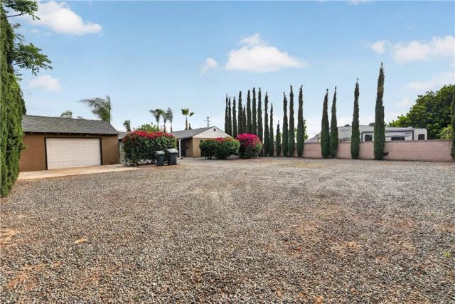 815 E Collins, Orange, CA 92867
