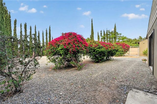 815 E Collins, Orange, CA 92867