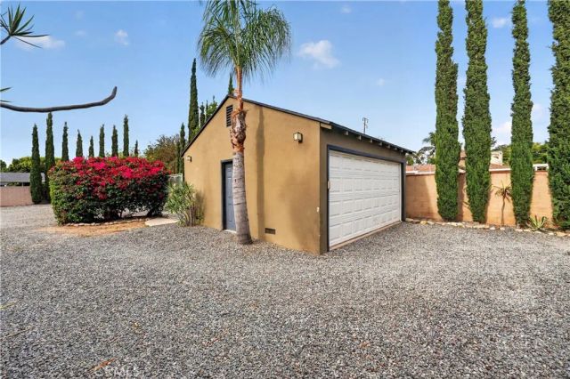 815 E Collins, Orange, CA 92867